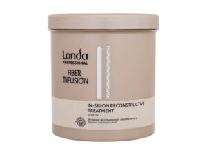 Fiber Infusion (Hair Mask, W,750 ml)