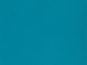 Yoga Mat AVENTO 42MA160x60x0,7cm Blue
