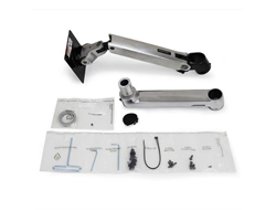 EXTENSION AND COLLAR KIT