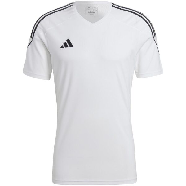 adidas Tiro 23 League Jersey white HR4610 L