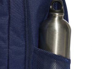 adidas Tiro 23 League Backpack navy blue IB8646