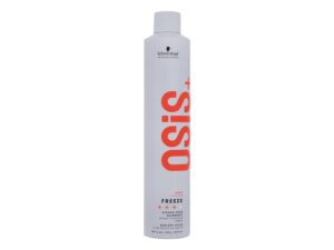 Osis+ (Hair Spray, W,500 ml)