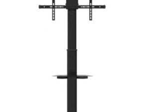 Neomounts floor stand