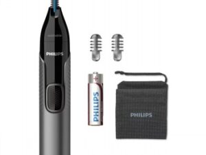 Philips NT3650/16 Microtrimmer