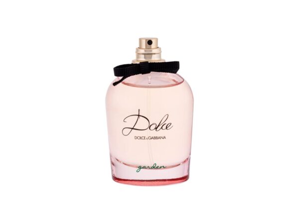 Dolce (Eau de Parfum, W,75 ml)