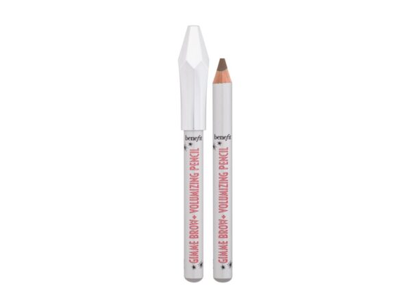 Gimme Brow+ (Eyebrow Pencil, W,0,6 g)