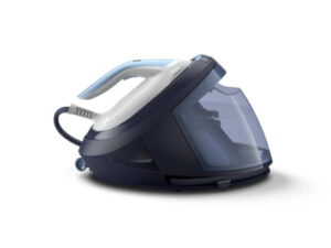 Philips PerfectCare PSG8030/20 granatowy