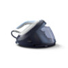PHILIPS Perfect Care tvaika ģeneratora gludeklis, (zils)