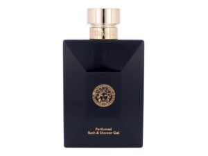 Versace Pour Homme Dylan Blue Perfumed Shower Gel 250 ml (man)