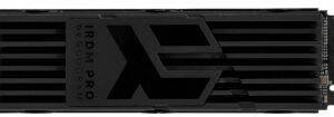 SSD GOODRAM  IRDM PRO 1TB