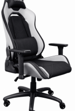 Trust GXT 714W  RUYA Computer Chair
