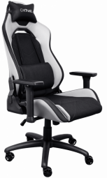 Trust GXT 714W RUYA Computer Chair