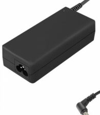 Qoltec do Asus 65W 19V (wtyk 5.5x2.5)