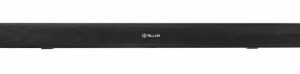 Tellur Bluetooth Soundbar Kali Black
