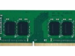 Goodram GR3200S464L22/16G 16GB PC RAM