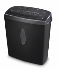 Hama "Home X10CD" Shredder