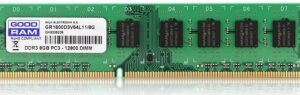 Goodram GR1600D3V64L11/8G 8GB PC RAM