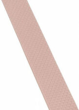 PASTA SILICONICA Thermal Grizzly Thermal Grizzly TG-MP8-120-20-30-1R "TG-MP8-120-20-30-1R"