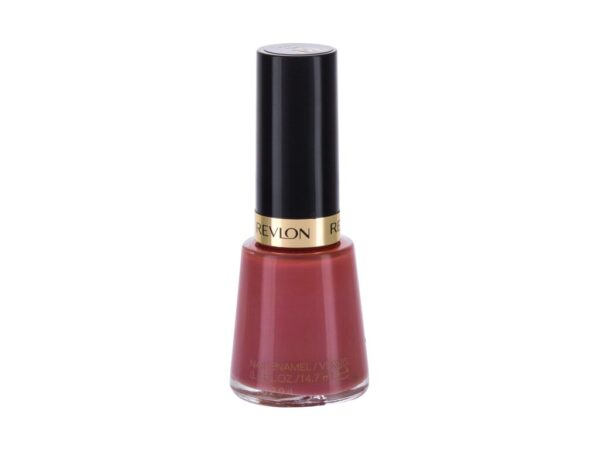 Nail Enamel (Nail Polish, W,14,7 ml)