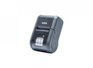 Printer Brother P-Touch RJ-2150