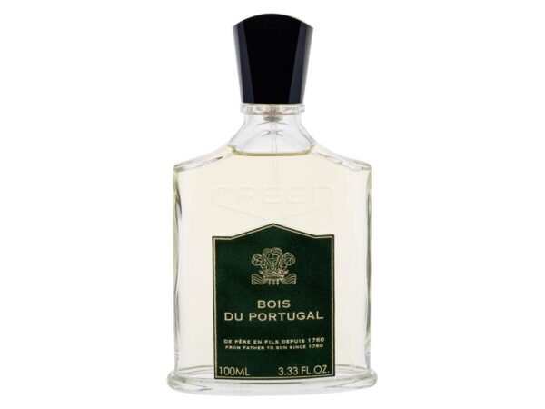 Bois du Portugal (Eau de Parfum, M,100 ml)