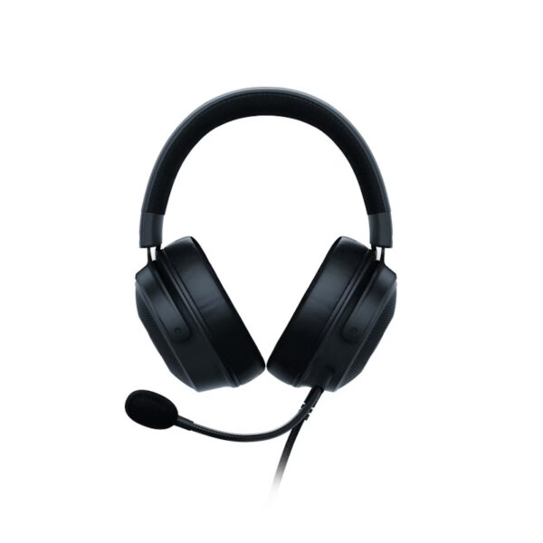 Razer Kraken V3 - Image 2