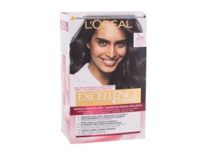 Excellence (Hair Color, W,48 ml)
