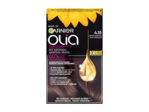 Olia (Hair Color, W,60 g)