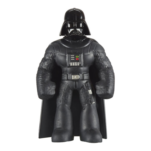 STRETCH Star Wars Mini figure Darth Vader, 15cm - Image 2
