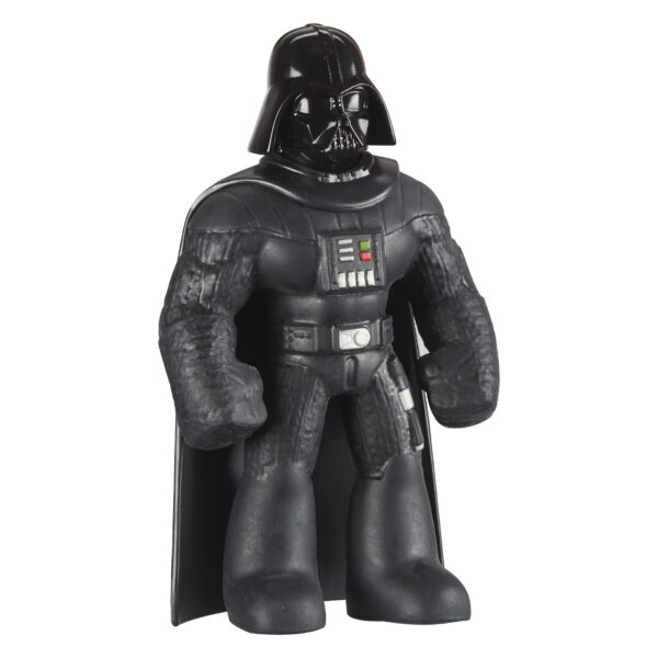 STRETCH Star Wars Mini figure Darth Vader, 15cm - Image 4
