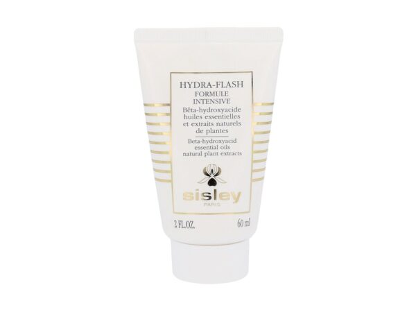 Sisley Hydra-Flash Formule Intensive Cream Mask 60 ml