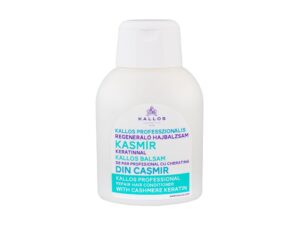 Professional (Conditioner, W,500 ml)