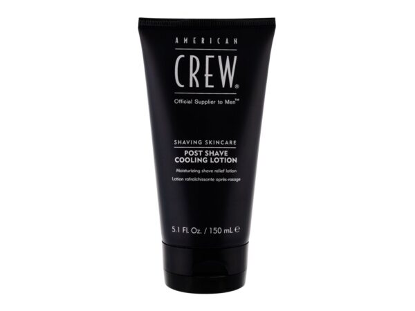 Shaving Skincare (Aftershave Balm, M,150 ml)