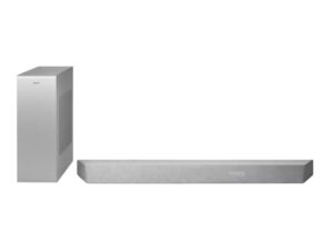 Philips TAB8507/10