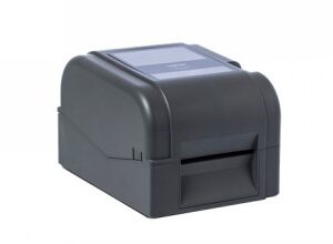 TD-4420TN 4IN TT/DT 203DPI/LABEL/RECEIPT PRINTER LAN EU IN