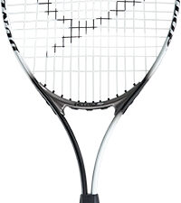Tennis racket DUNLOP NITRO (27") G2