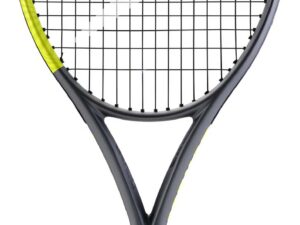 Tennis racket DUNLOP SX TEAM 260 (27") G2