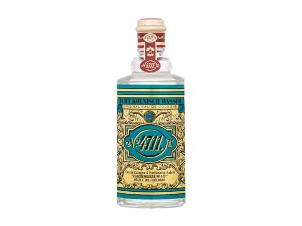 4711 Original (Eau de Cologne, U,50 ml)