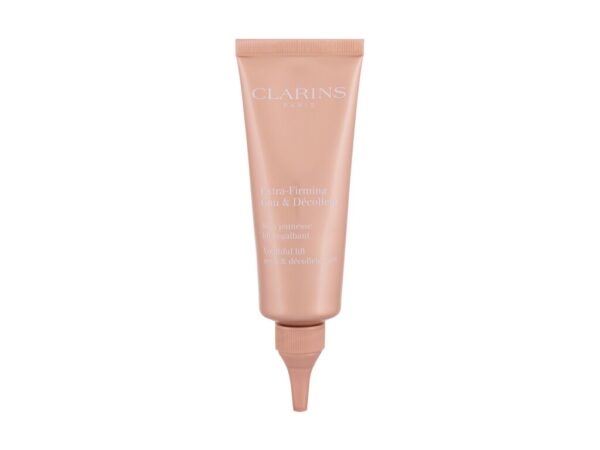 Extra-Firming (Cream for Neck and Décolleté, W,75 ml)