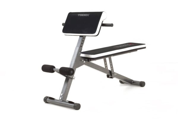 Training bench TOORX WBX40 MULTIFIT - Image 2