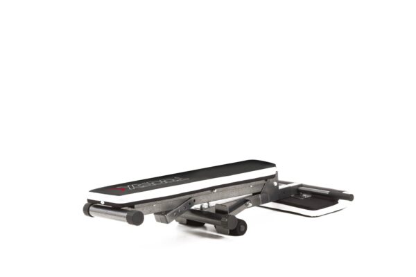 Training bench TOORX WBX40 MULTIFIT - Image 5