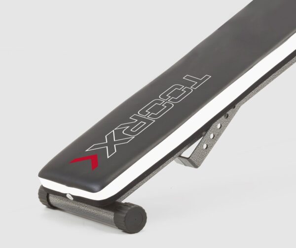 Training bench TOORX WBX40 MULTIFIT - Image 3