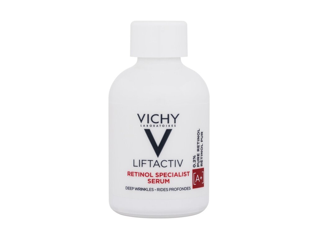 Liftactiv (Skin Serum, W,30 ml)
