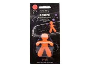 Cesare (Car Air Freshener, U,1 pc)