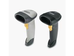 LS2208 USB KIT 7FT