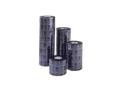 RIBBON 2100 WAX 89MM