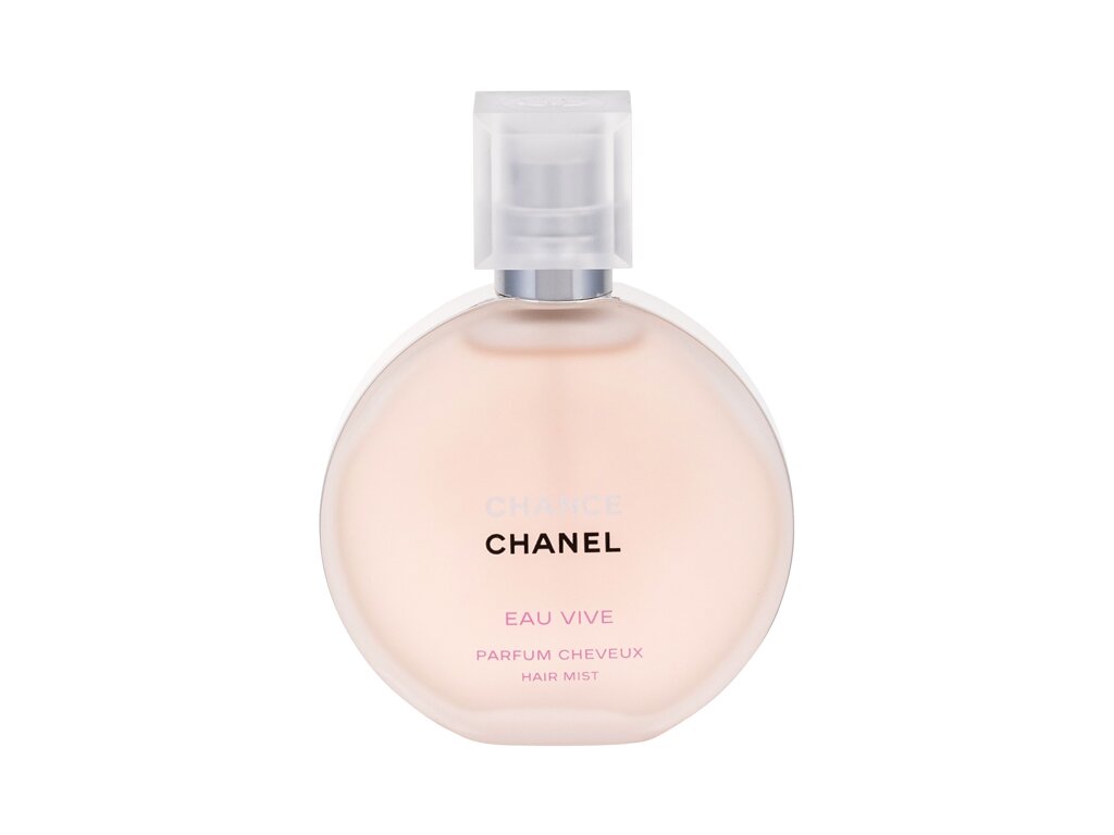 Chanel Chance Eau Vive Hair Mist 35 ml (woman)