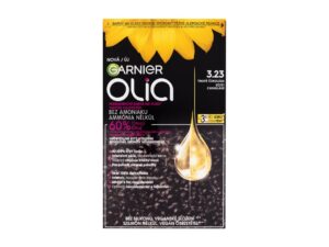 Olia (Hair Color, W,60 g)