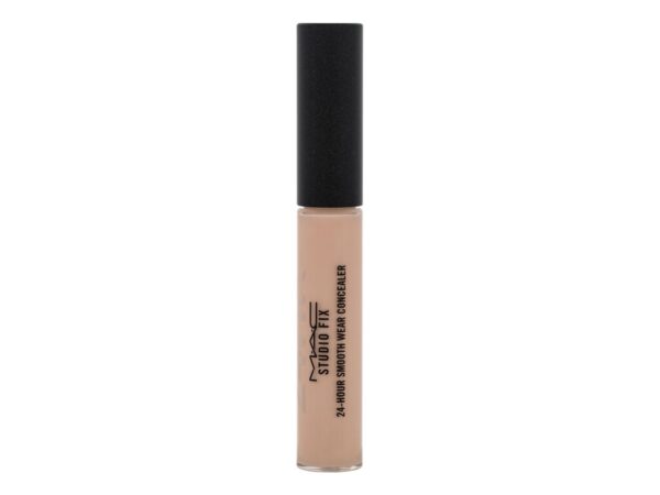 Studio (Corrector, W,7 ml)