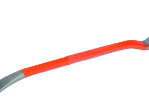 Premium wrecking bar 704mm 1950g